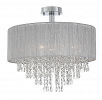 потолочная люстра st luce lusso sl893.102.07 в Армавире