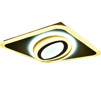 потолочный светодиодный светильник toplight felicity tl1146-60d в Армавире