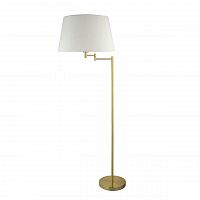 торшер mw-light сити 11 634042201 в Армавире