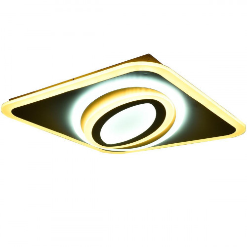 потолочный светодиодный светильник toplight felicity tl1146-60d в Армавире