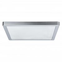 потолочный светодиодный светильник paulmann ivy 70689 в Армавире