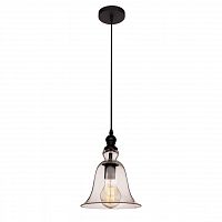 подвесной светильник loft it loft1812 в Армавире