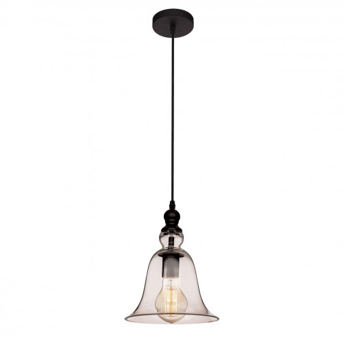 подвесной светильник loft it loft1812 в Армавире