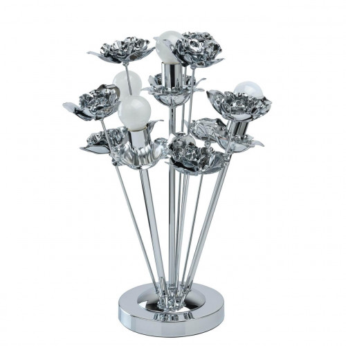 настольная лампа mw-light розенхейм 2 615031004 в Армавире