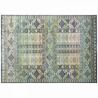 ковер platinum 160x230 в Армавире