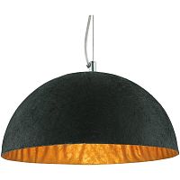 подвесной светильник arte lamp dome a8149sp-1go в Армавире