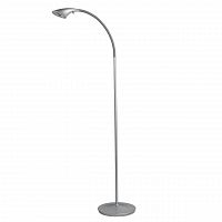торшер de markt ракурс 631040101 в Армавире
