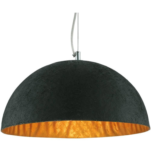 подвесной светильник arte lamp dome a8149sp-1go в Армавире