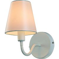 бра divinare bucaneve 7302/03 ap-1 в Армавире