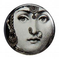 магнитик пьеро форназетти jewelry в Армавире