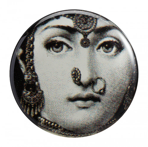 магнитик пьеро форназетти jewelry в Армавире