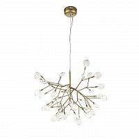 подвесная люстра st luce riccardo sl411.203.45 в Армавире
