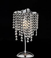 настольная лампа citilux рита cl325811 в Армавире