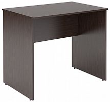 письменный стол skyland simple s в Армавире