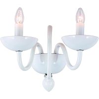 бра divinare pallada 6004/03 ap-2 в Армавире