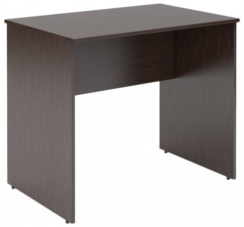 письменный стол skyland simple s в Армавире