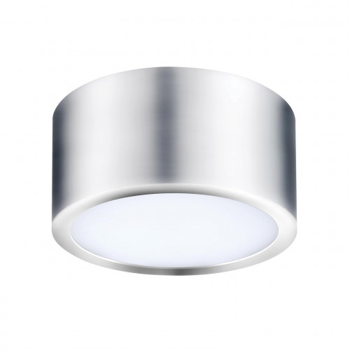 потолочный светодиодный светильник lightstar zolla 211914 в Армавире
