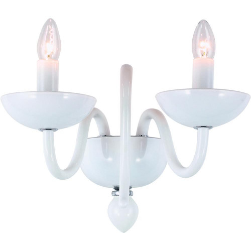 бра divinare pallada 6004/03 ap-2 в Армавире