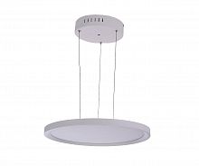 подвесной светодиодный светильник kink light парете 08725-1 в Армавире