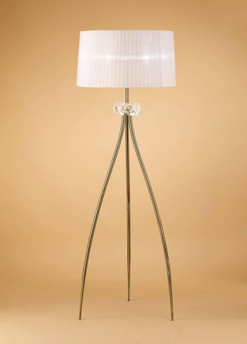 торшер mantra loewe 4738 в Армавире