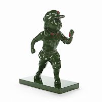 статуэтка military man 8 в Армавире