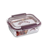 контейнер для хранения fresh 0,6 л в Армавире