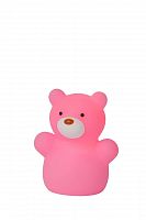 настольная лампа lucide bear 71554/21/66 в Армавире