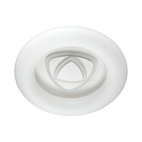 потолочный светодиодный светильник lumion otto 4419/99cl в Армавире