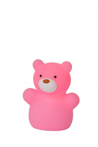настольная лампа lucide bear 71554/21/66 в Армавире