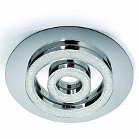 потолочный светильник mantra diamante 5115 в Армавире