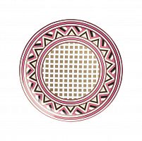 блюдо eclectic (32*32*2.5) в Армавире