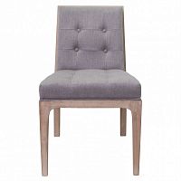 стул grem grey в Армавире