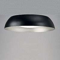 потолочный светильник mantra argenta 4848e в Армавире