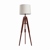 напольный светильник vintage tripod floor lamp в Армавире
