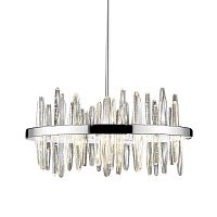 подвесной светильник melrose 8 от delight collection в Армавире