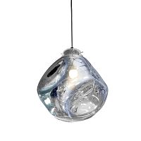 подвесной светильник soap bl sliver от delight collection в Армавире