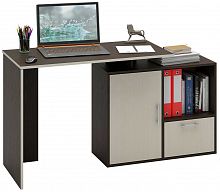 компьютерный стол mfmaster слим-3 в Армавире
