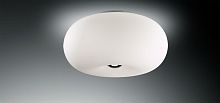 потолочный светильник odeon light pati 2205/3c в Армавире
