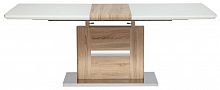 стол кухонный tetchair foster 8070 раскладной в Армавире