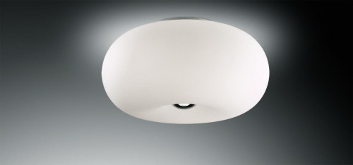 потолочный светильник odeon light pati 2205/3c в Армавире