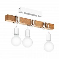 потолочный светильник eglo townshend 33166 в Армавире