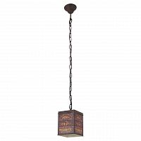 подвесной светильник lussole loft northport lsp-9529 в Армавире
