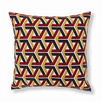 чехол на подушку spence cushion 45x45 aa2077j35 от la forma (ex julia grup) в Армавире