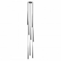 каскадная люстра lightstar punto 807084 в Армавире