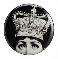 магнитик пьеро форназетти crown в Армавире