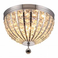 потолочный светильник toplight jennifer tl1163-6d в Армавире