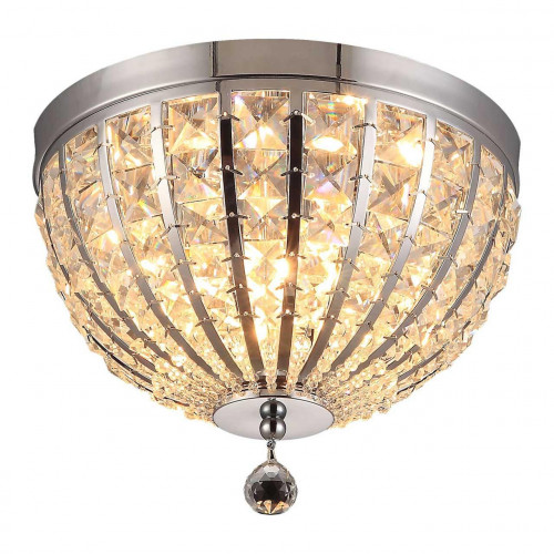 потолочный светильник toplight jennifer tl1163-6d в Армавире