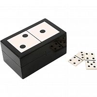 домино-игра 13х8х6 в Армавире