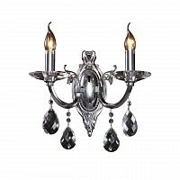 бра osgona stregaro 694624 в Армавире