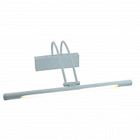 подсветка для картин arte lamp picture lights led a3068ap-1wh в Армавире